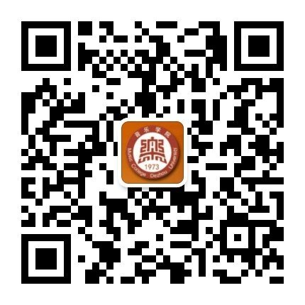 2018 亚美体育是正规平台吗